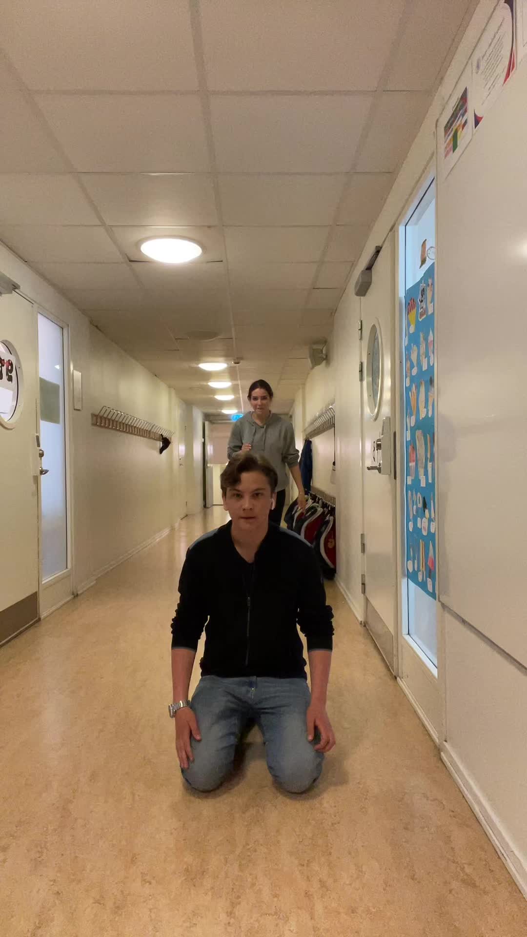 @olympiaddahlen