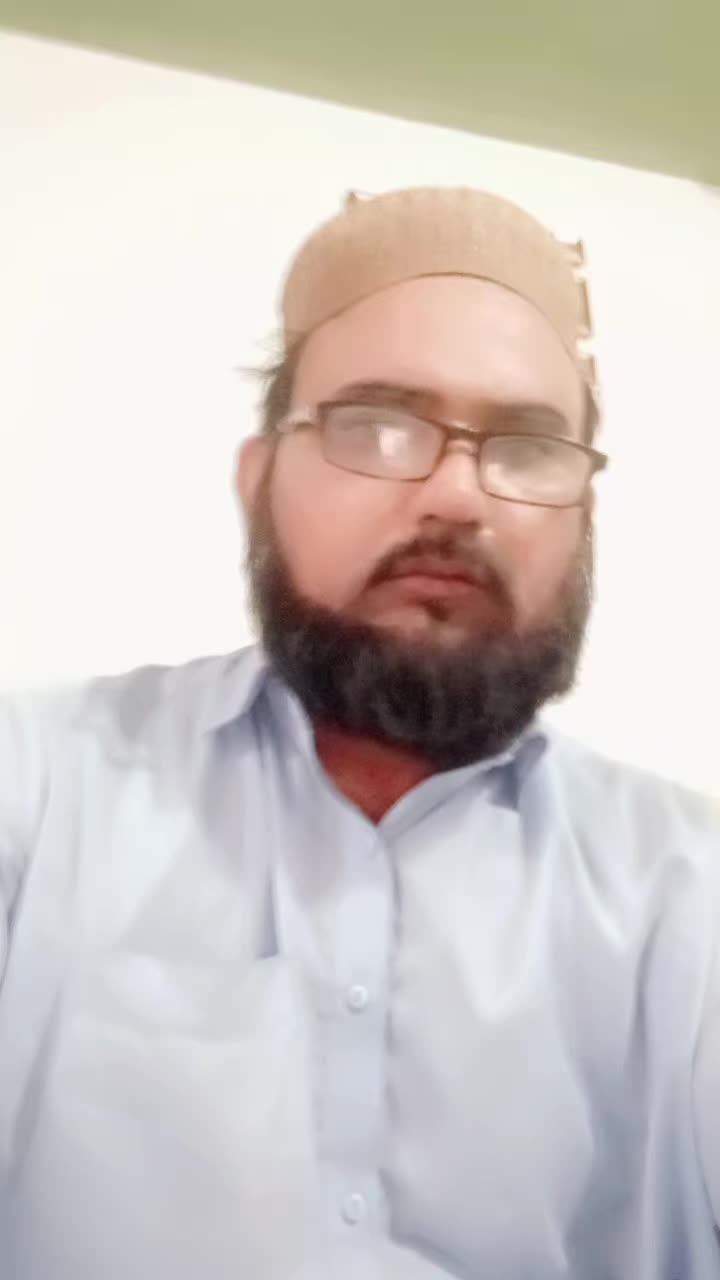 @Hafiz Muhammad Akbar