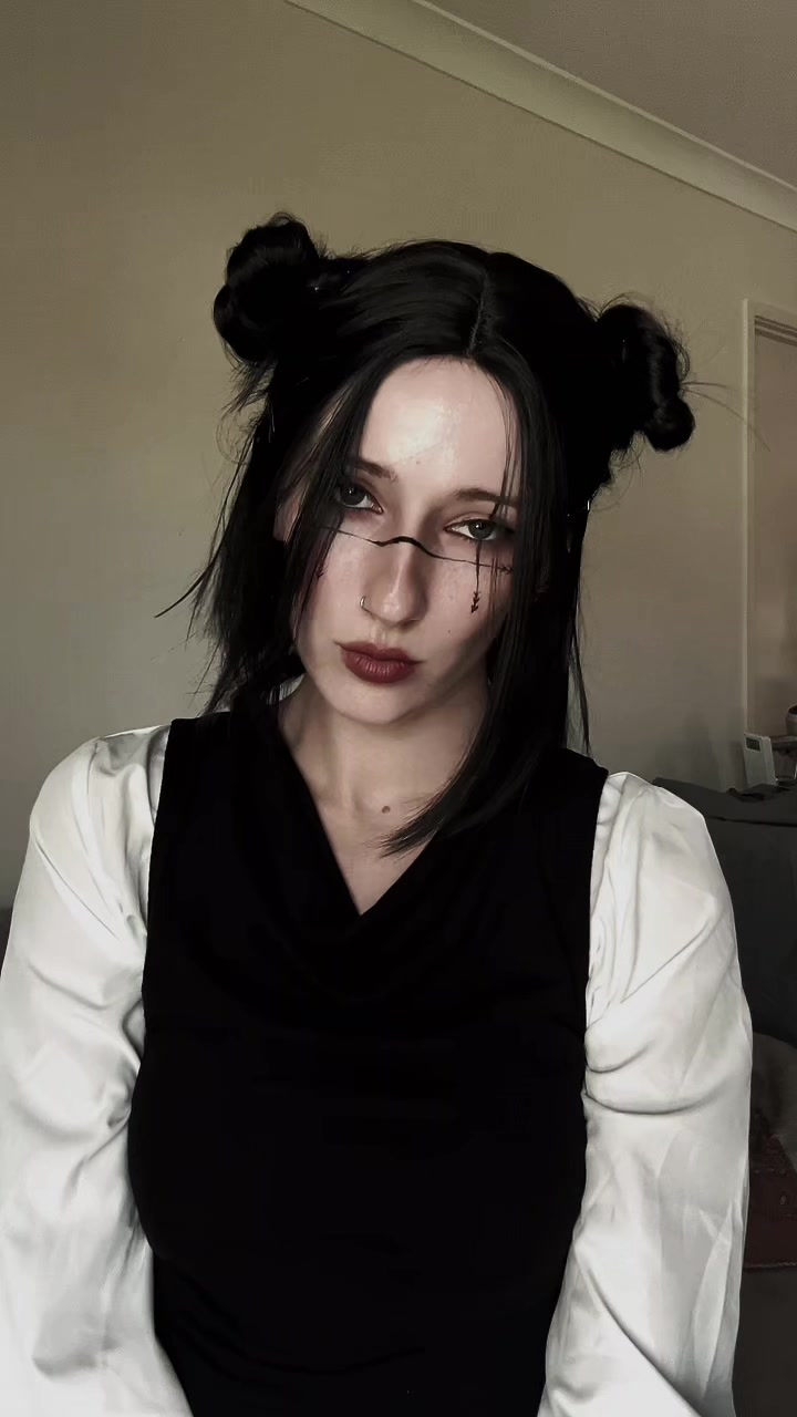 @umbralsiren