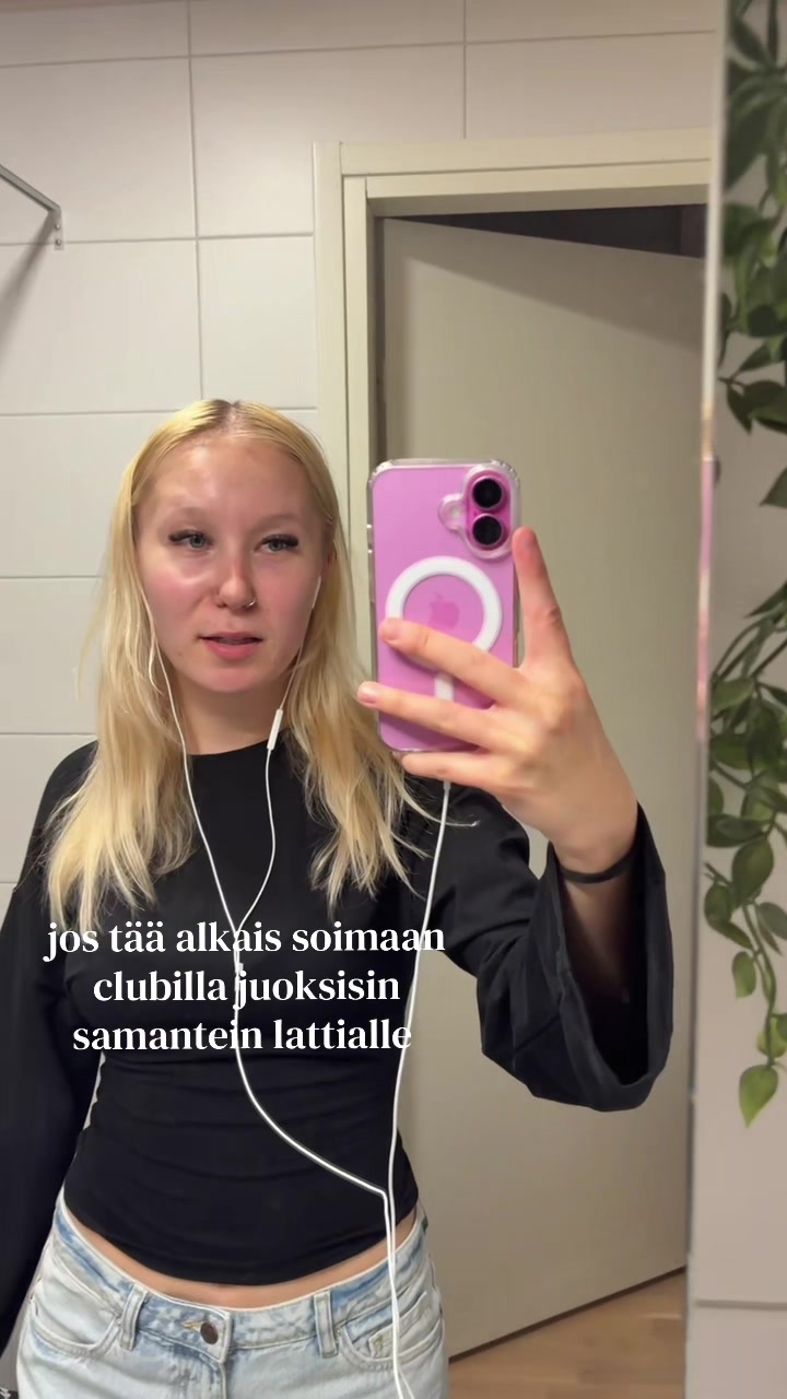 @rauha