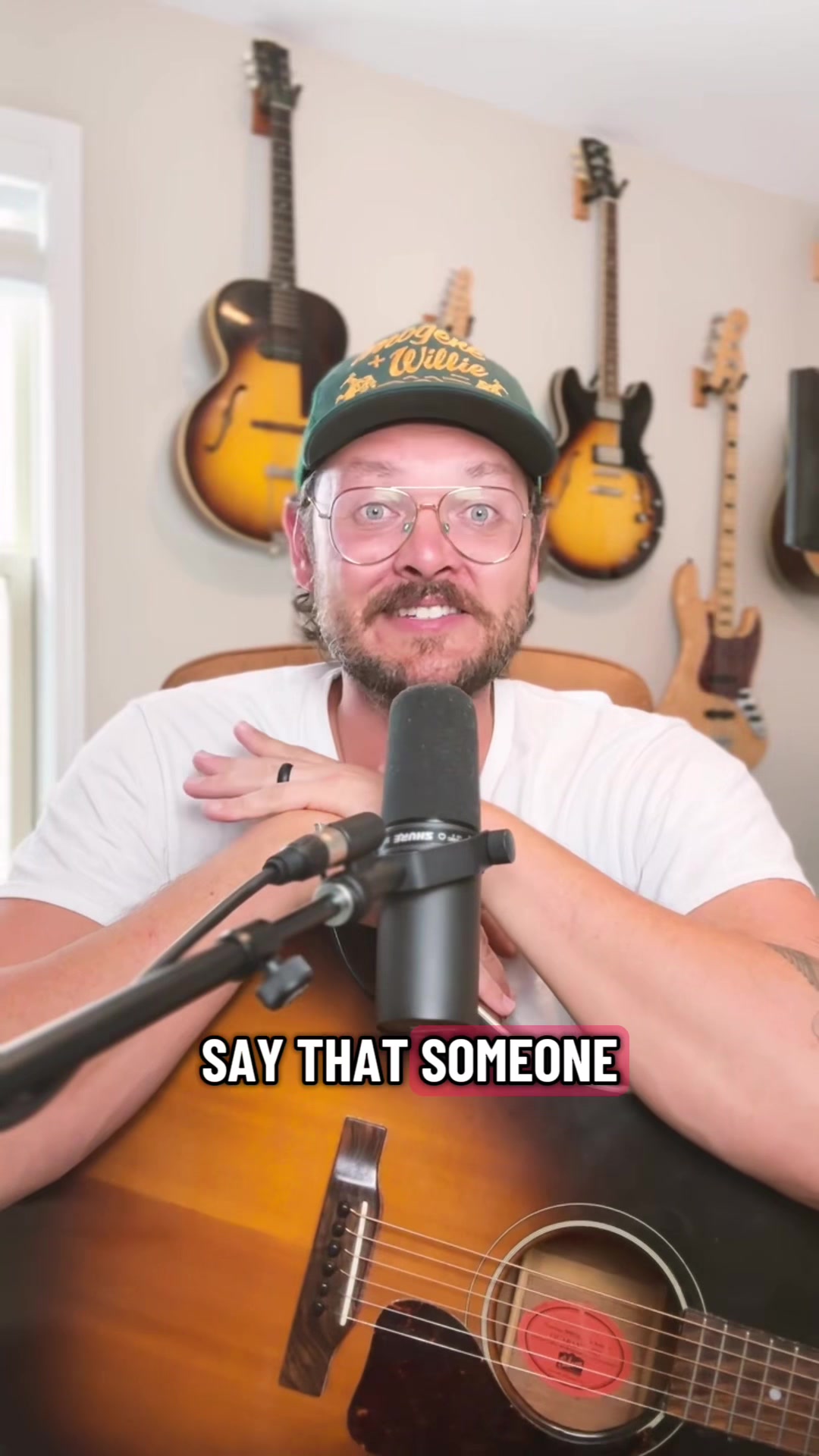 @chrismolitormusic