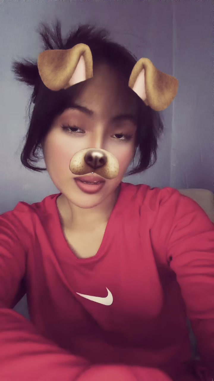 @official_yelenaf28