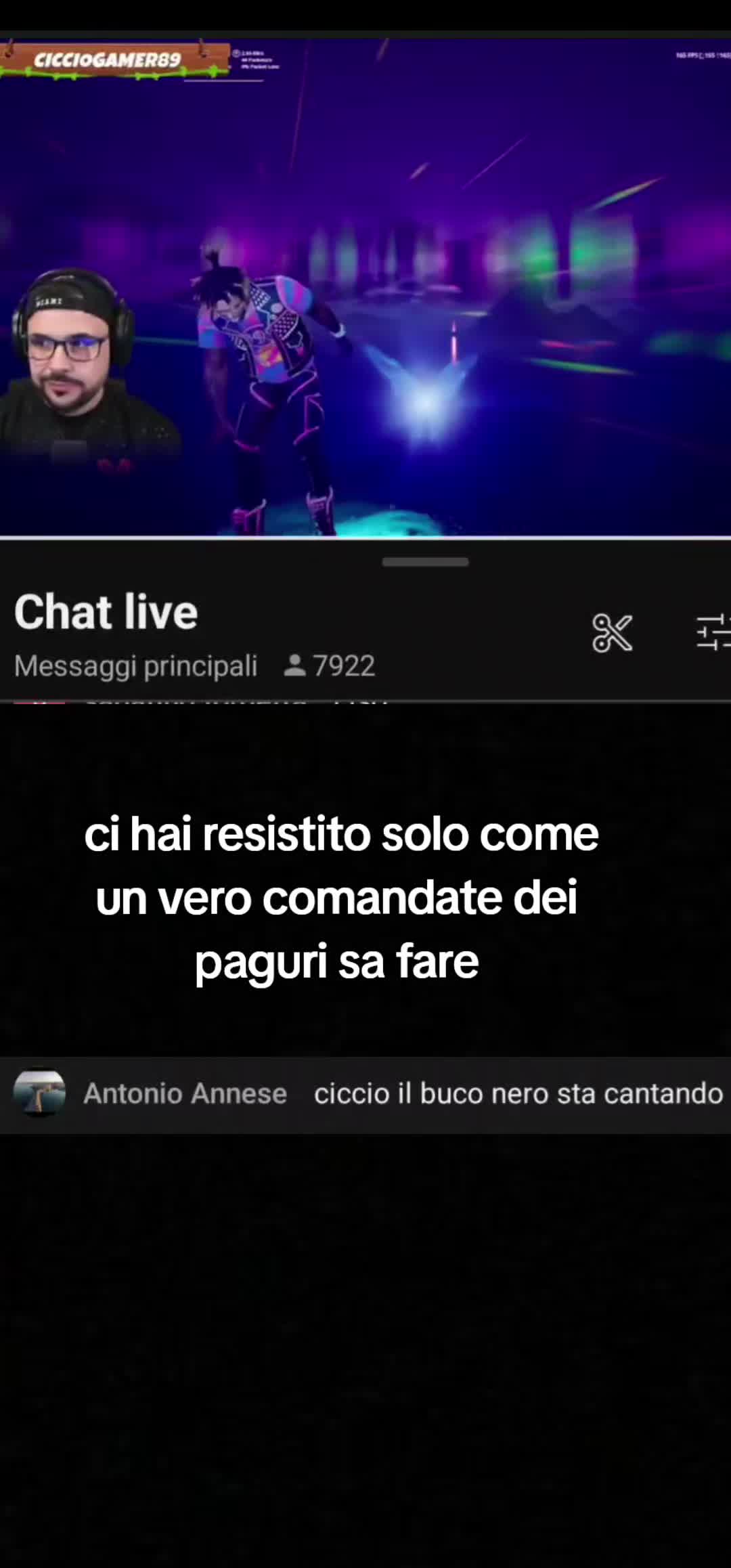 @antonio
