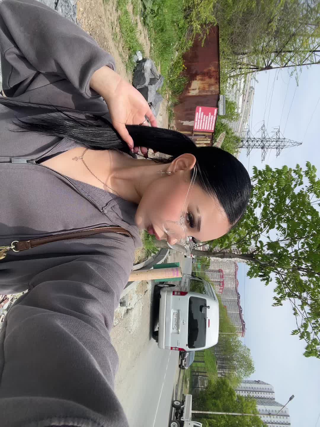 @lisha’vintova🫶🏻
