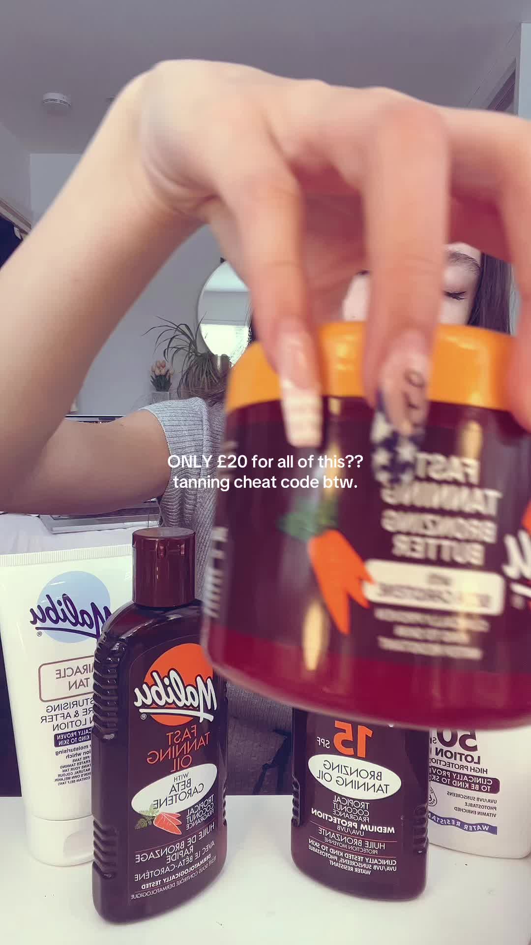 @izabelu🪽