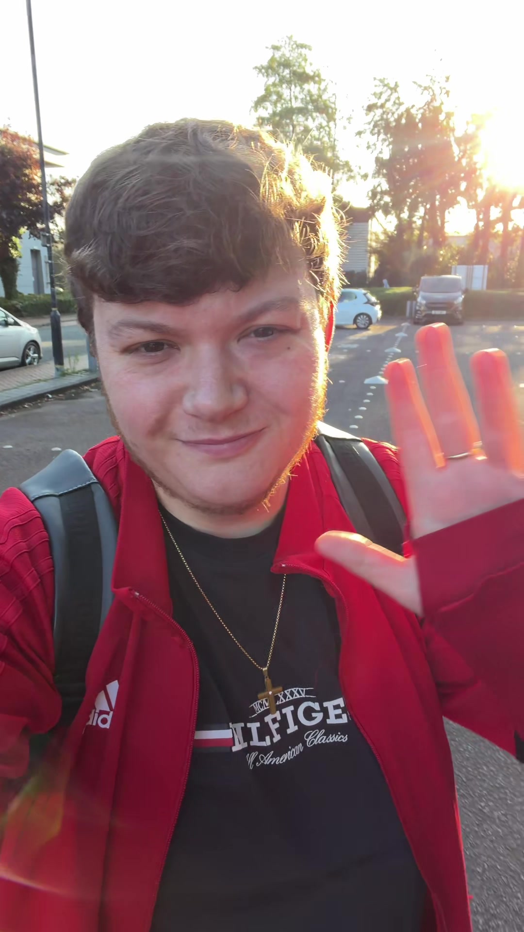 @bigcleggerz