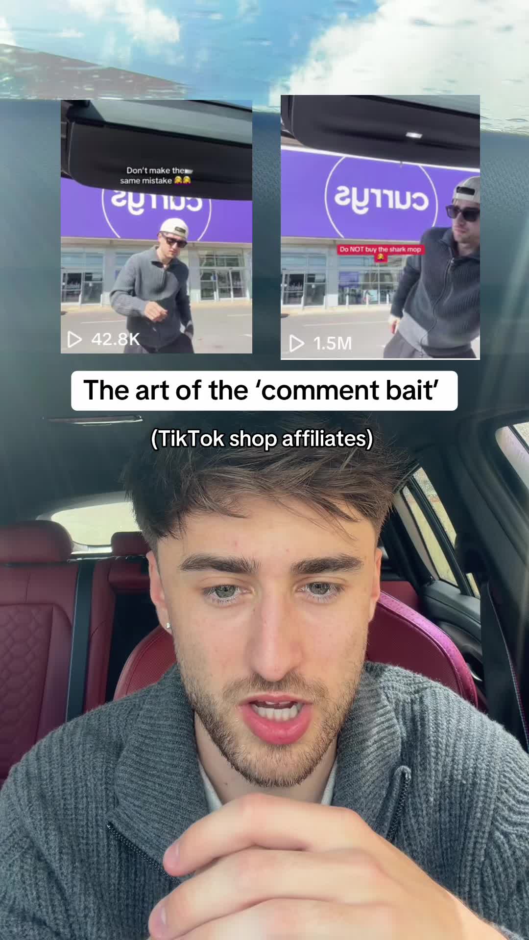 @tomwhitey