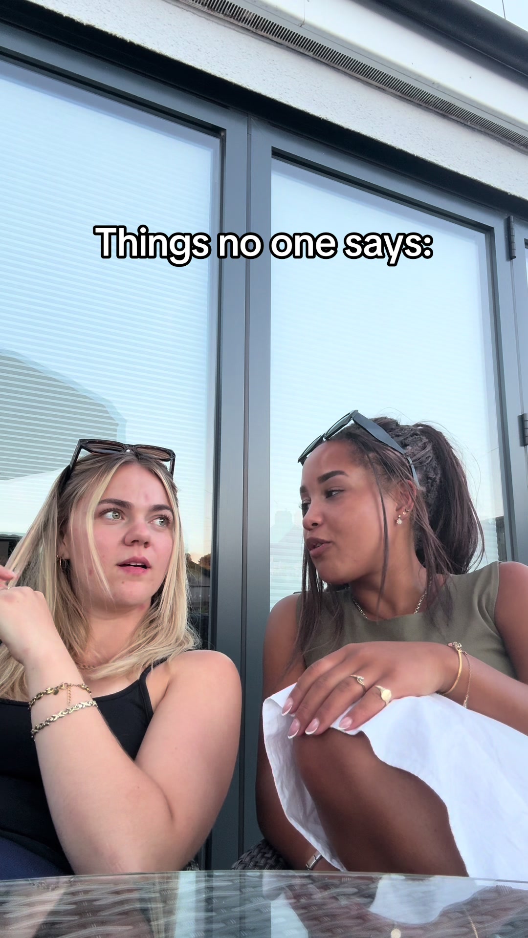 @Flissmoore