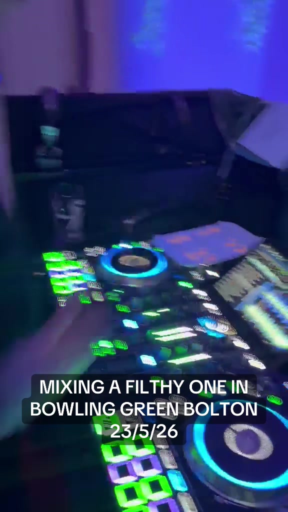 @dj_ste_potter