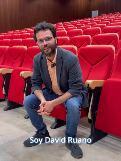@🎓 Facultad FEGP Huesca
