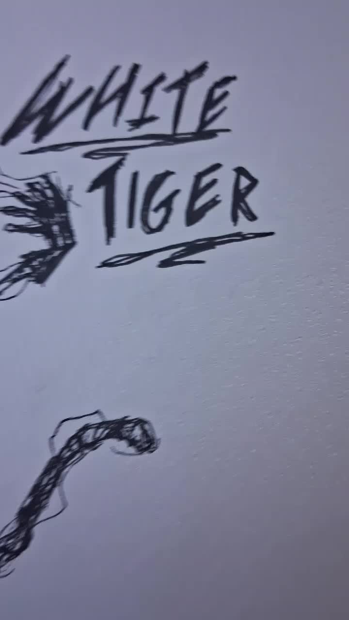 @⦻Akutagawasdying⦻