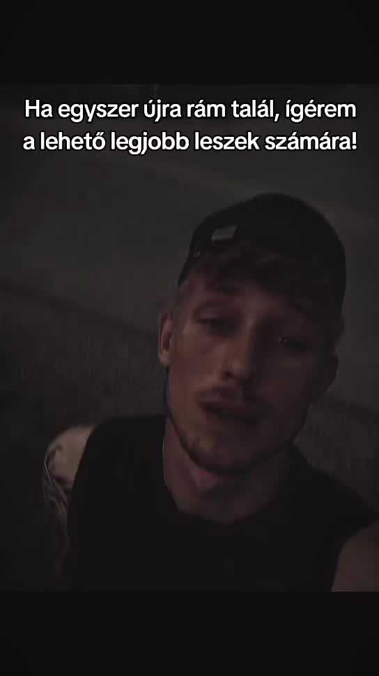 @BálintRácz