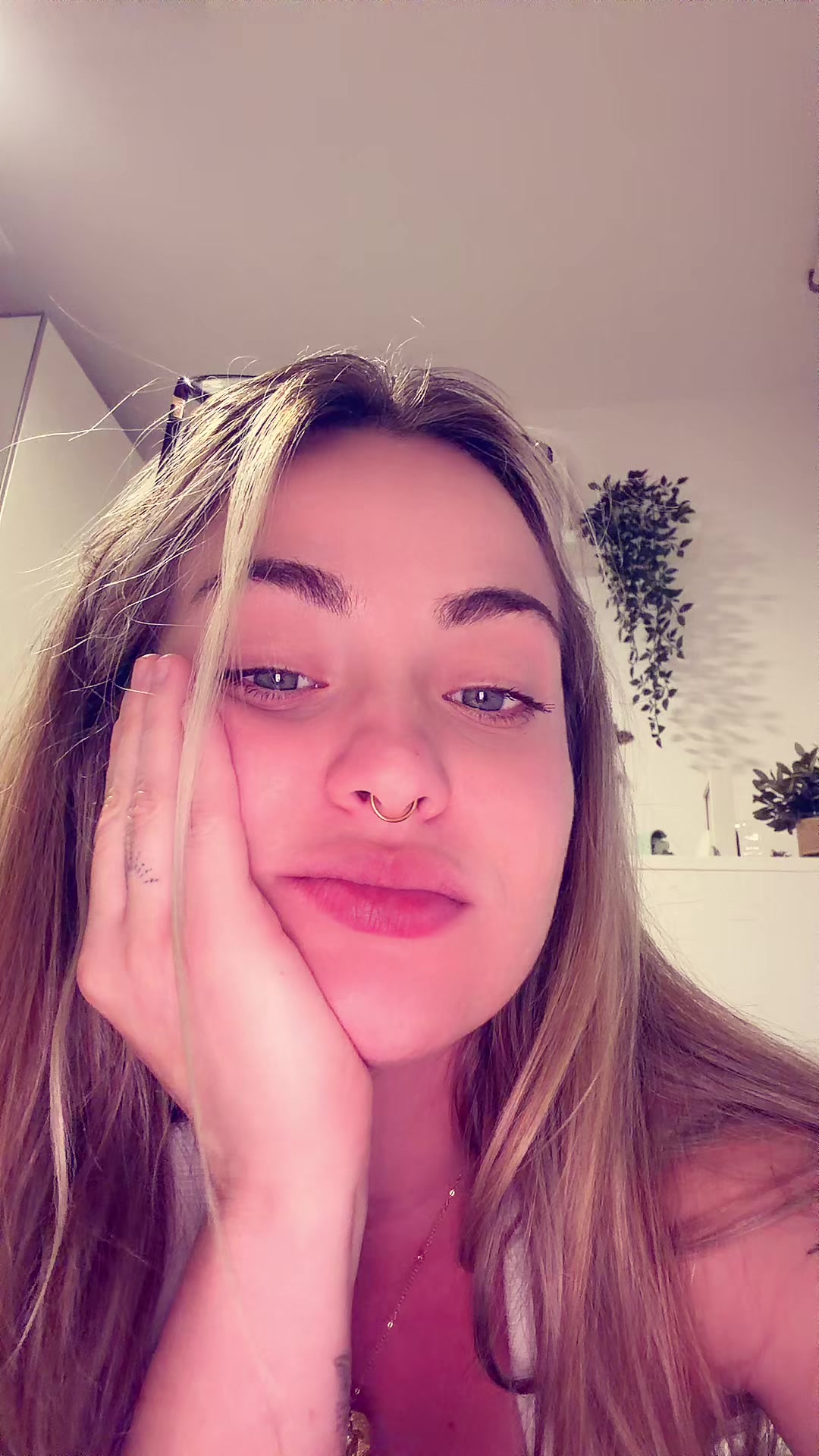@selenemedel__