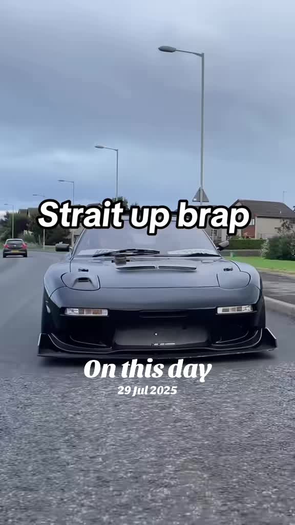 @terryhwrc