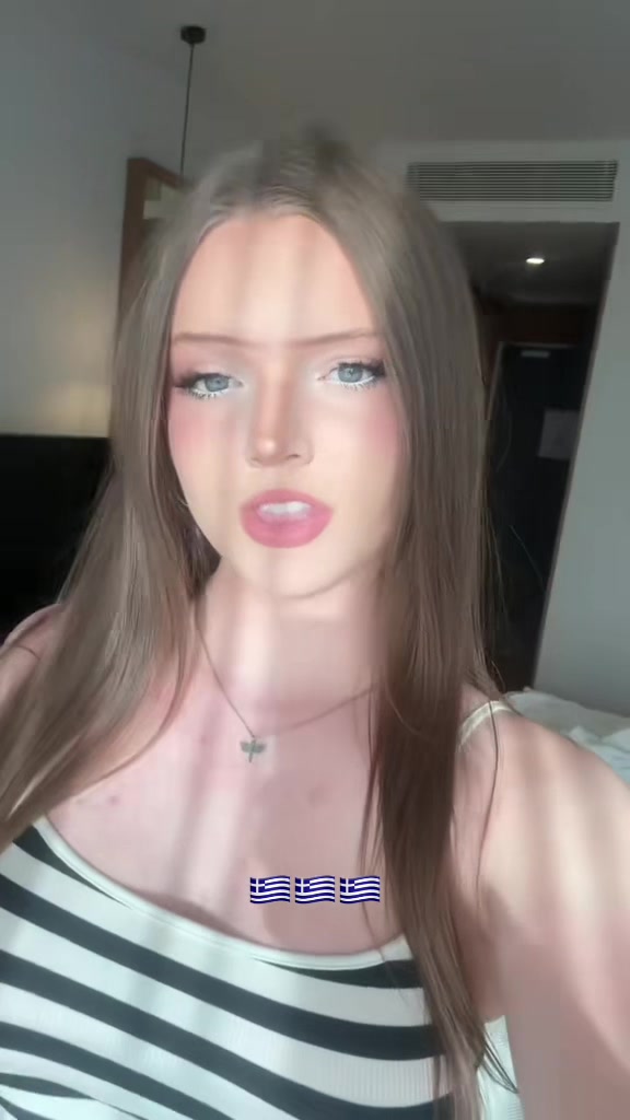 @mynameisbobbo