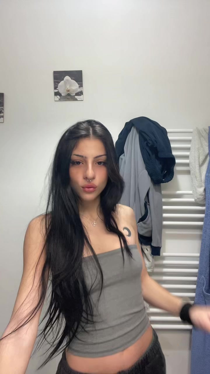 @vittoriamancaa_