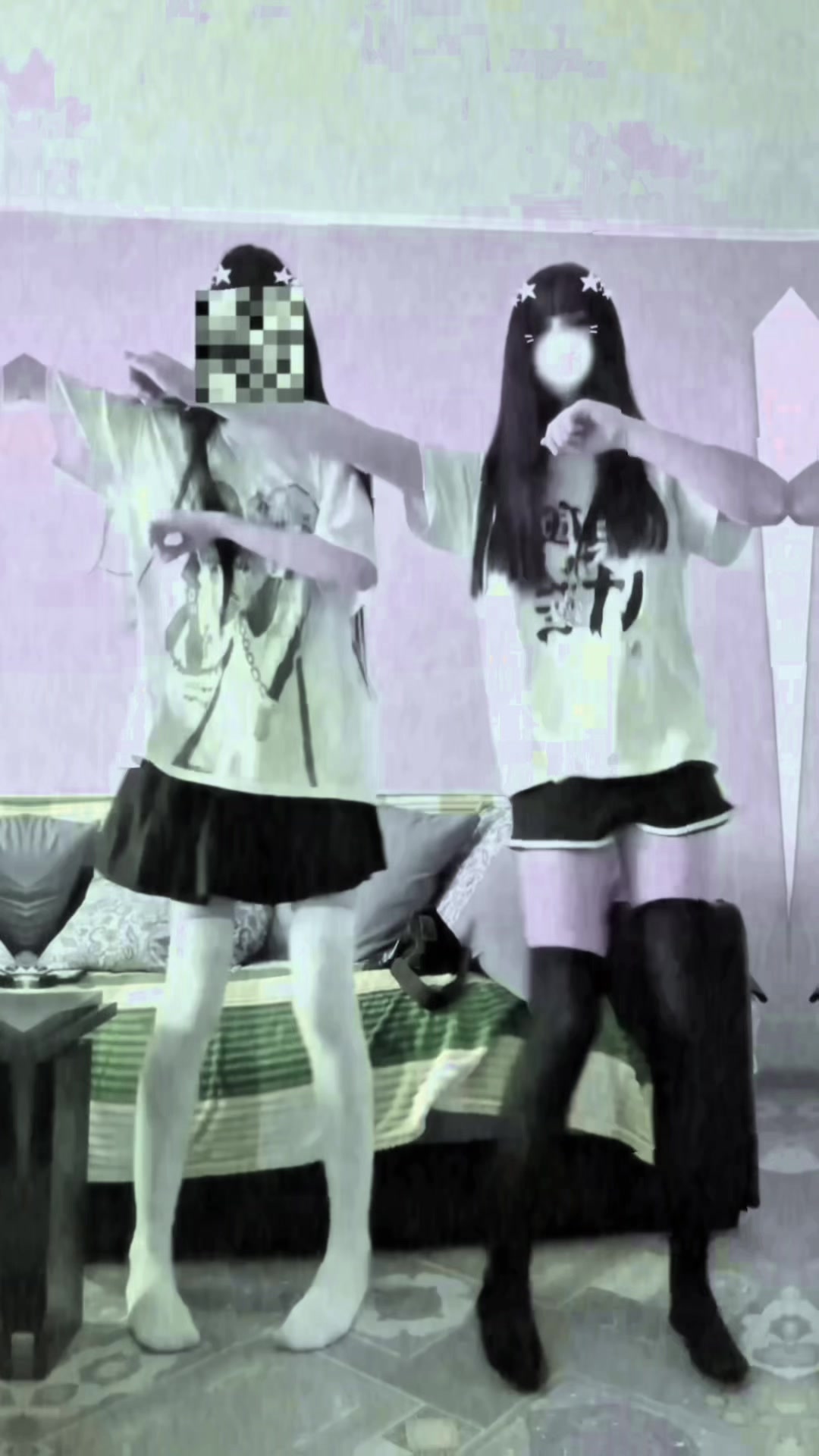 @hikatsune4chan