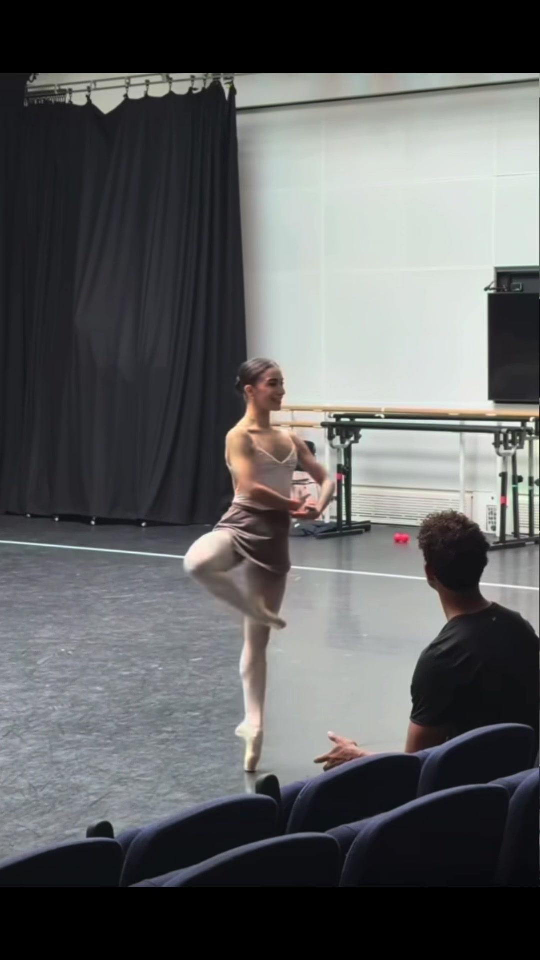 @ballet🩰