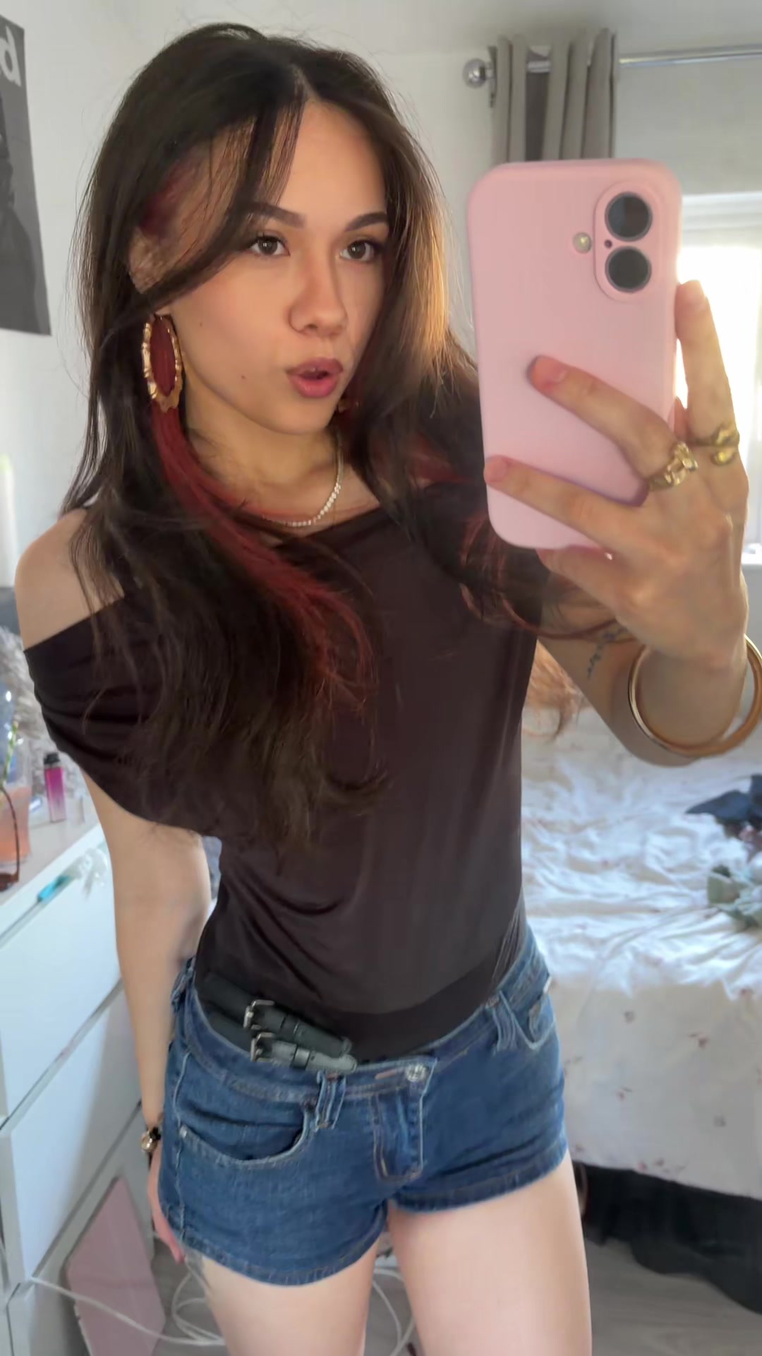 @aoife🐉
