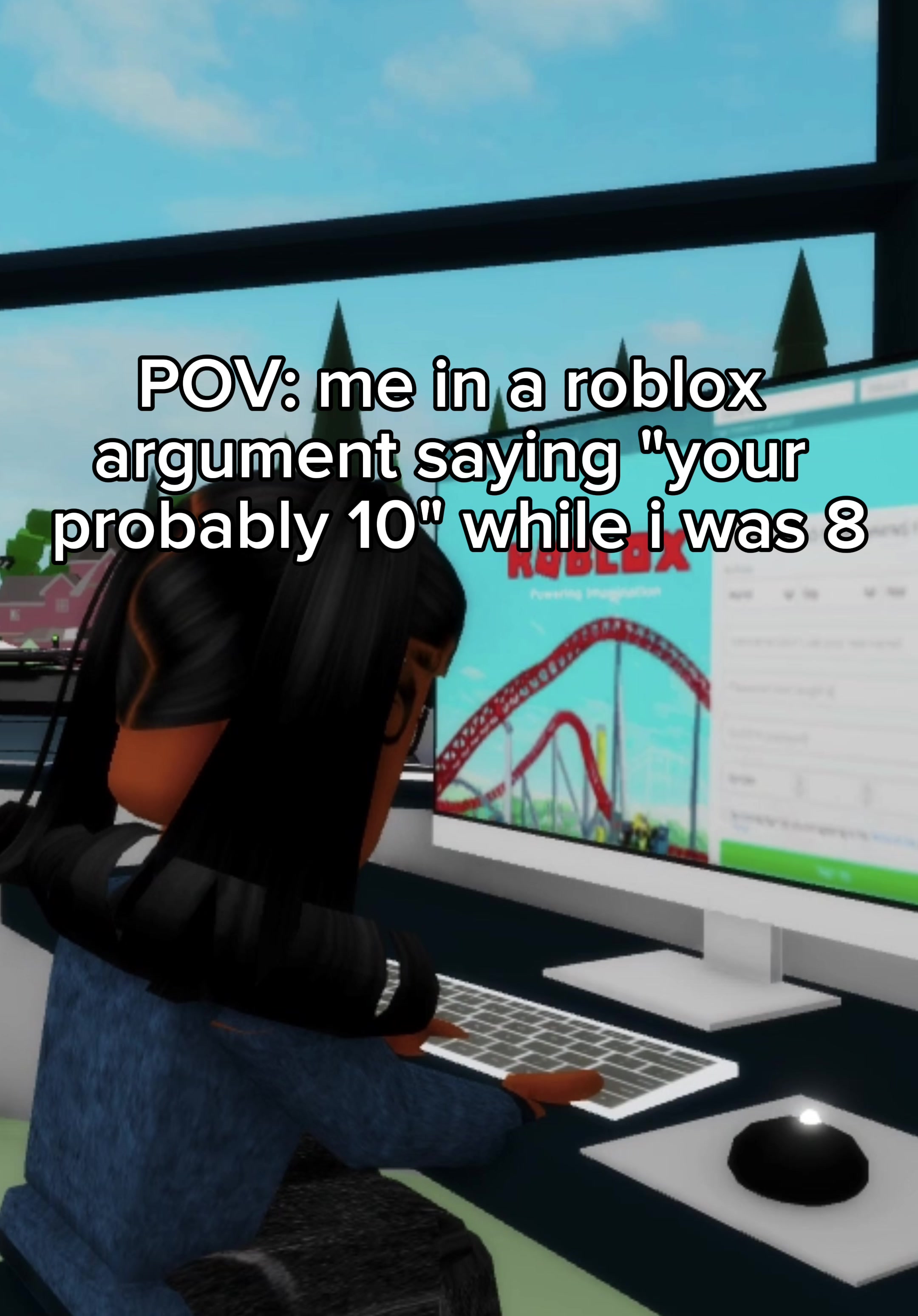 @๐ฟ๐ถ๐๐น๐ถ๐๐