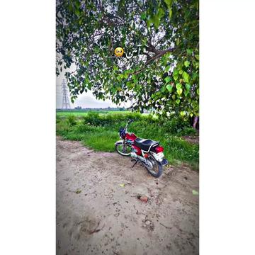@فہد < ❤️&zwj;🩹