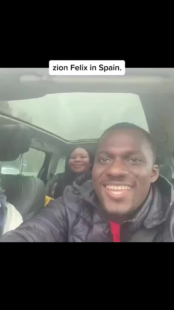 @Nana Prempeh _legend clan