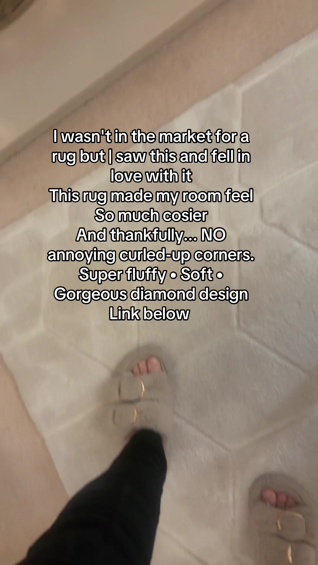 @TrendsbyDi