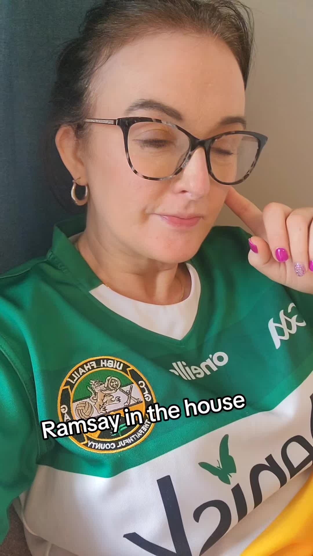 @Anita ๐๐ฎ๐ช
