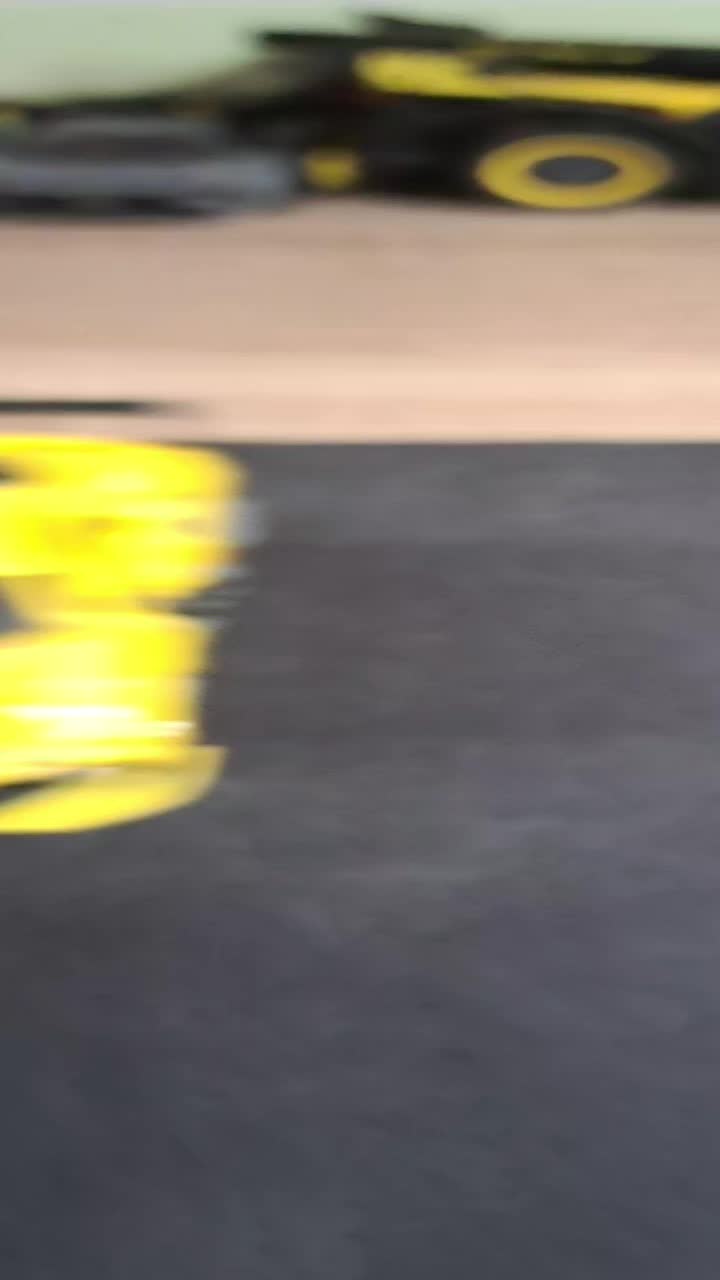 @𝑻𝑰𝑴𝑰𝑿𝒁🐉