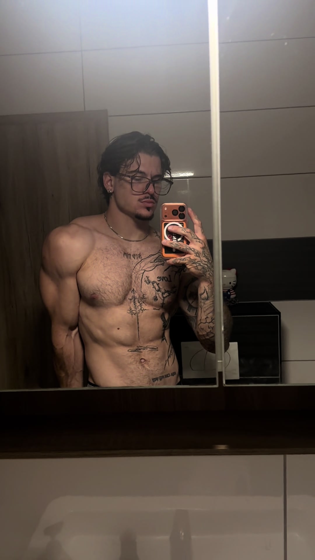 @Lénárd Mikler