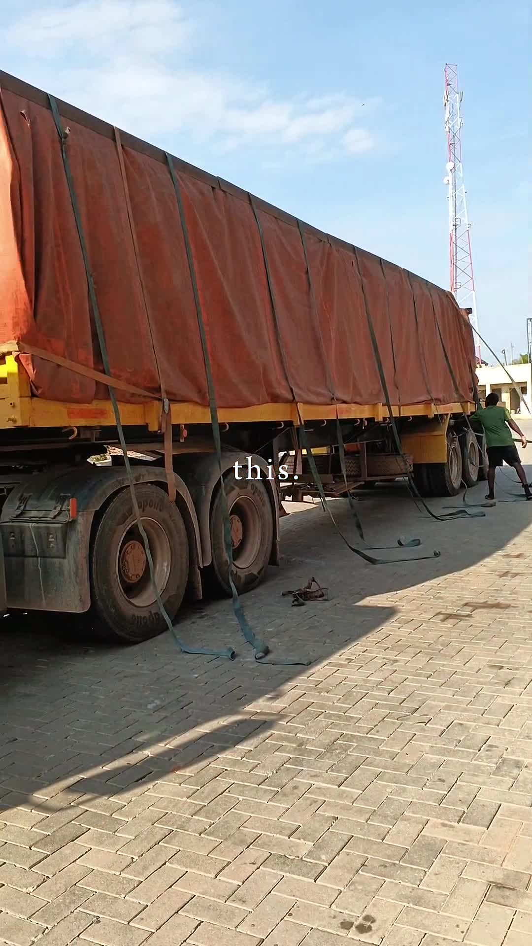 @Amadia Wholesale