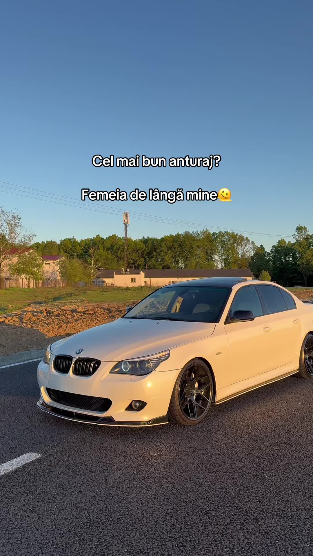@Tiktok cars Baia Mare