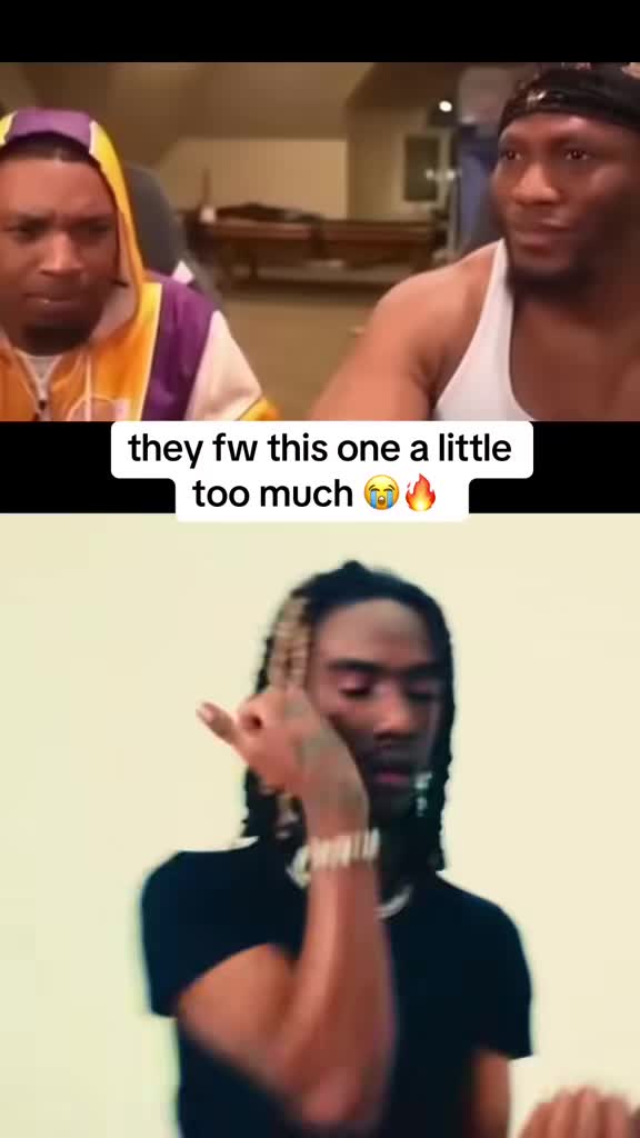 @𝐲𝐮𝐡𝐯𝐞𝐬