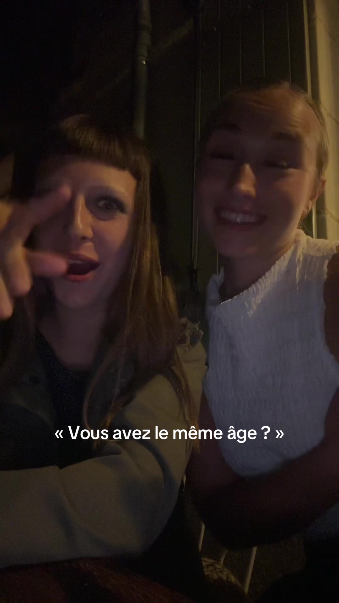 @chloejouannet