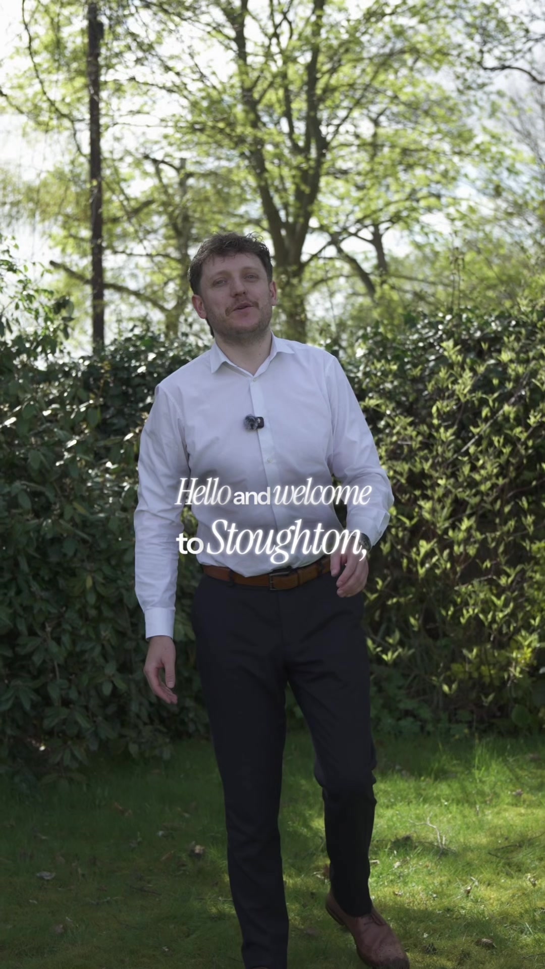 @Fraser Stretton Estate Agents
