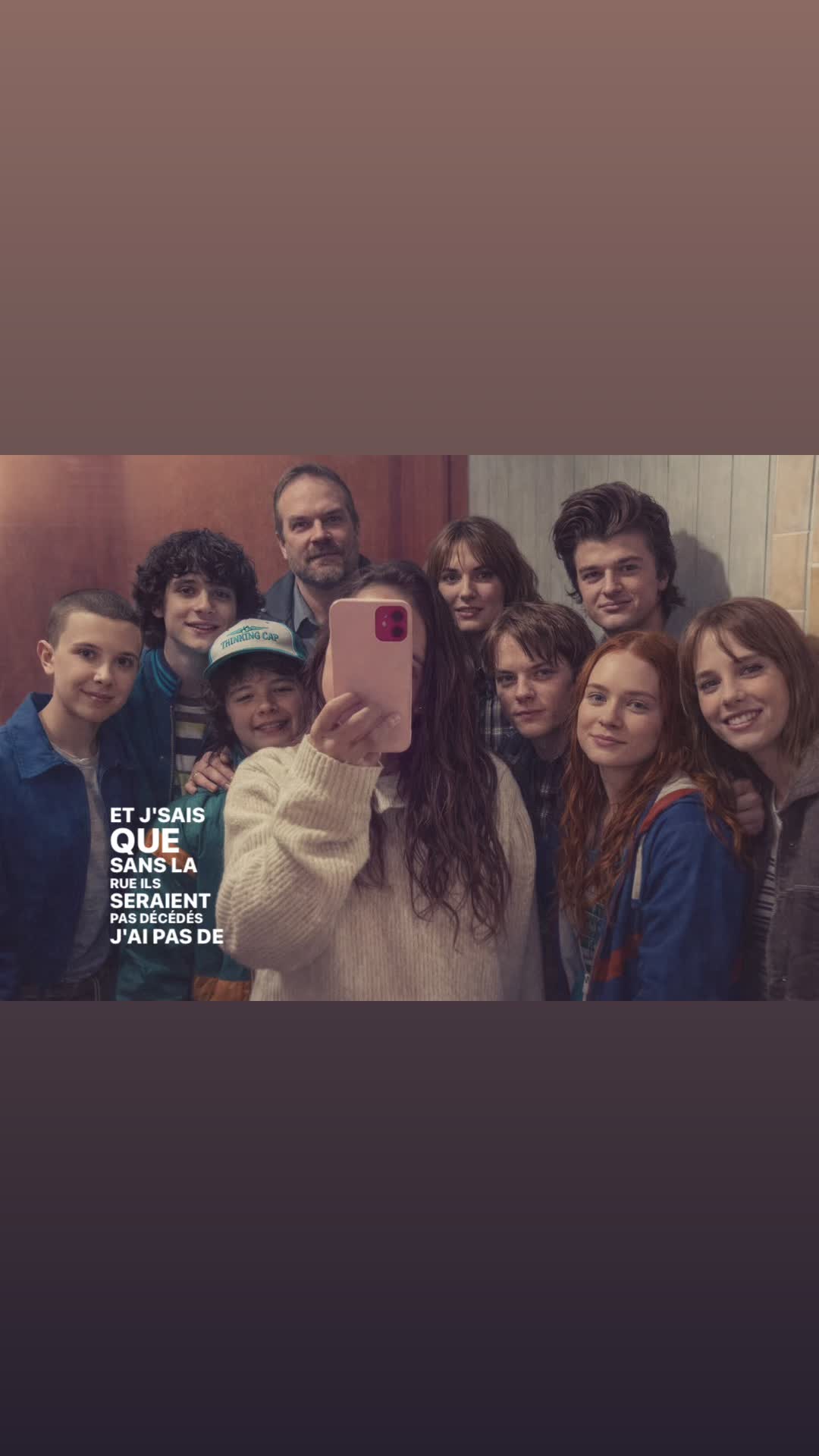 @𝒜𝓃𝒶ℯ𝓁𝓁ℯ🤍