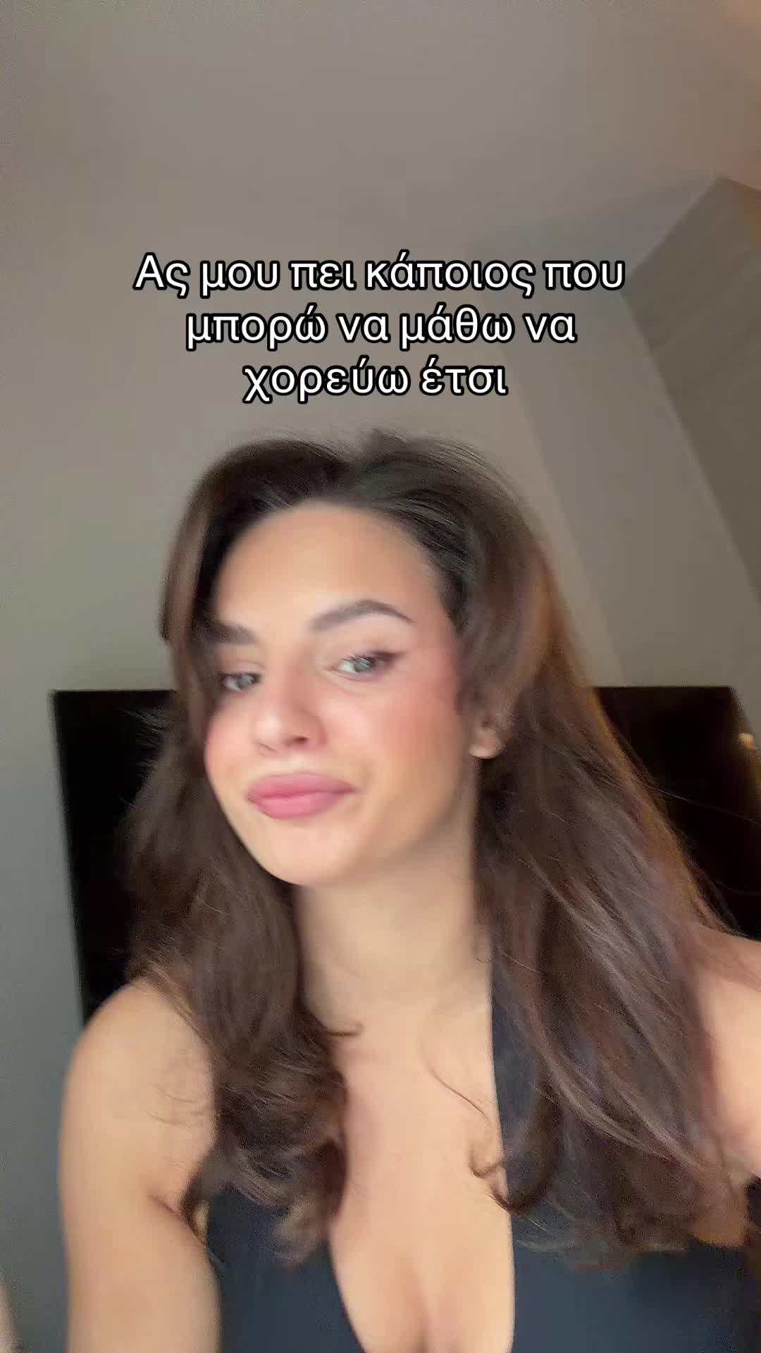 @YourEva