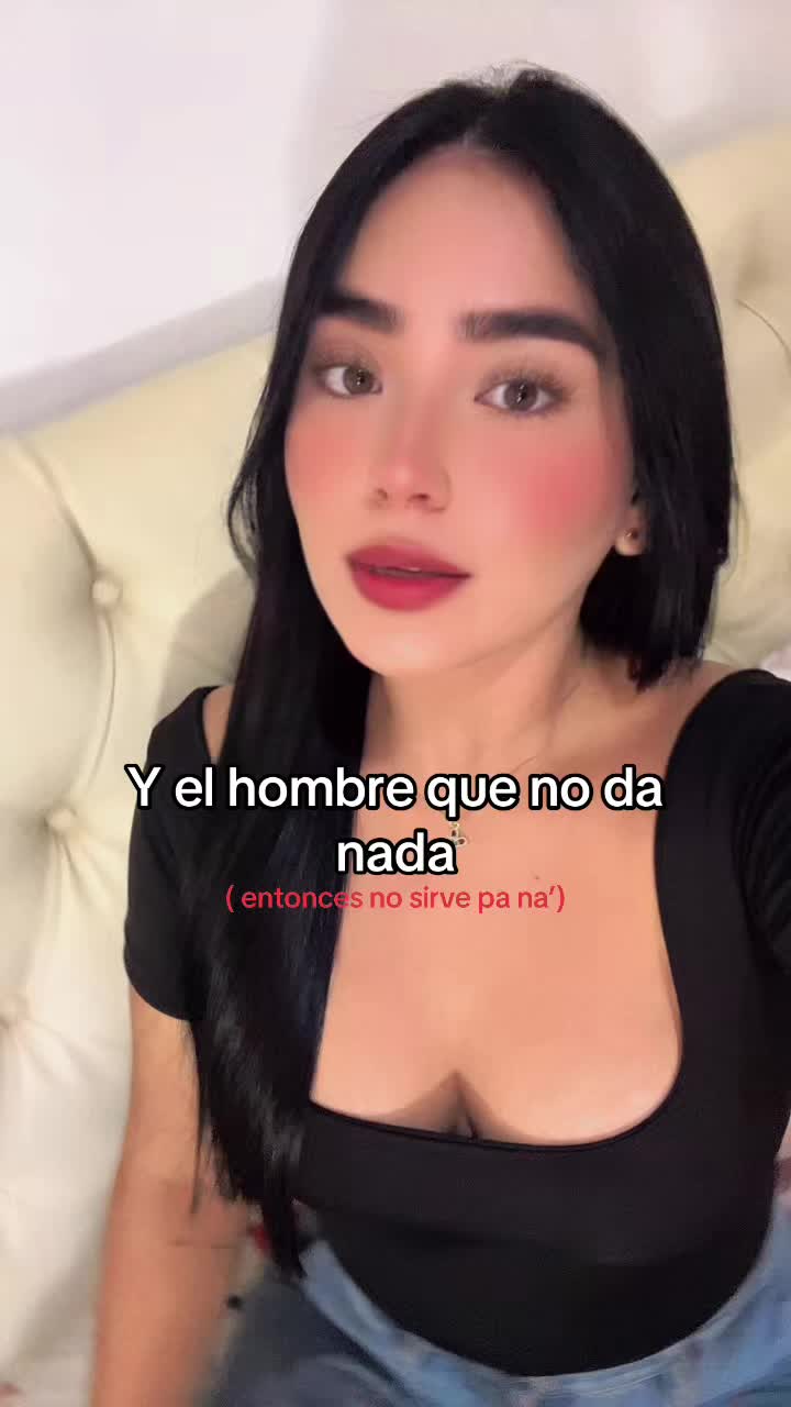@Carolina Alvarez