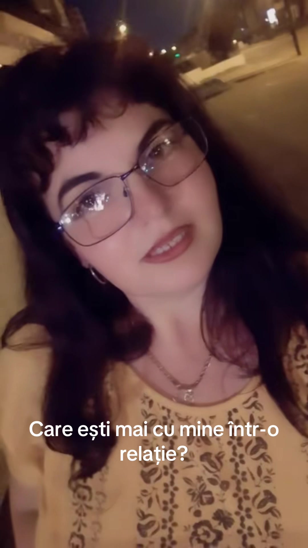 @mihaelairina123
