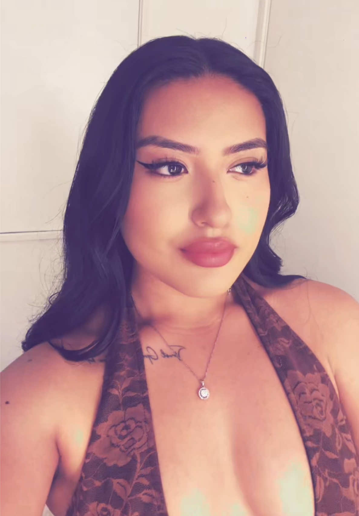 @Alison.V