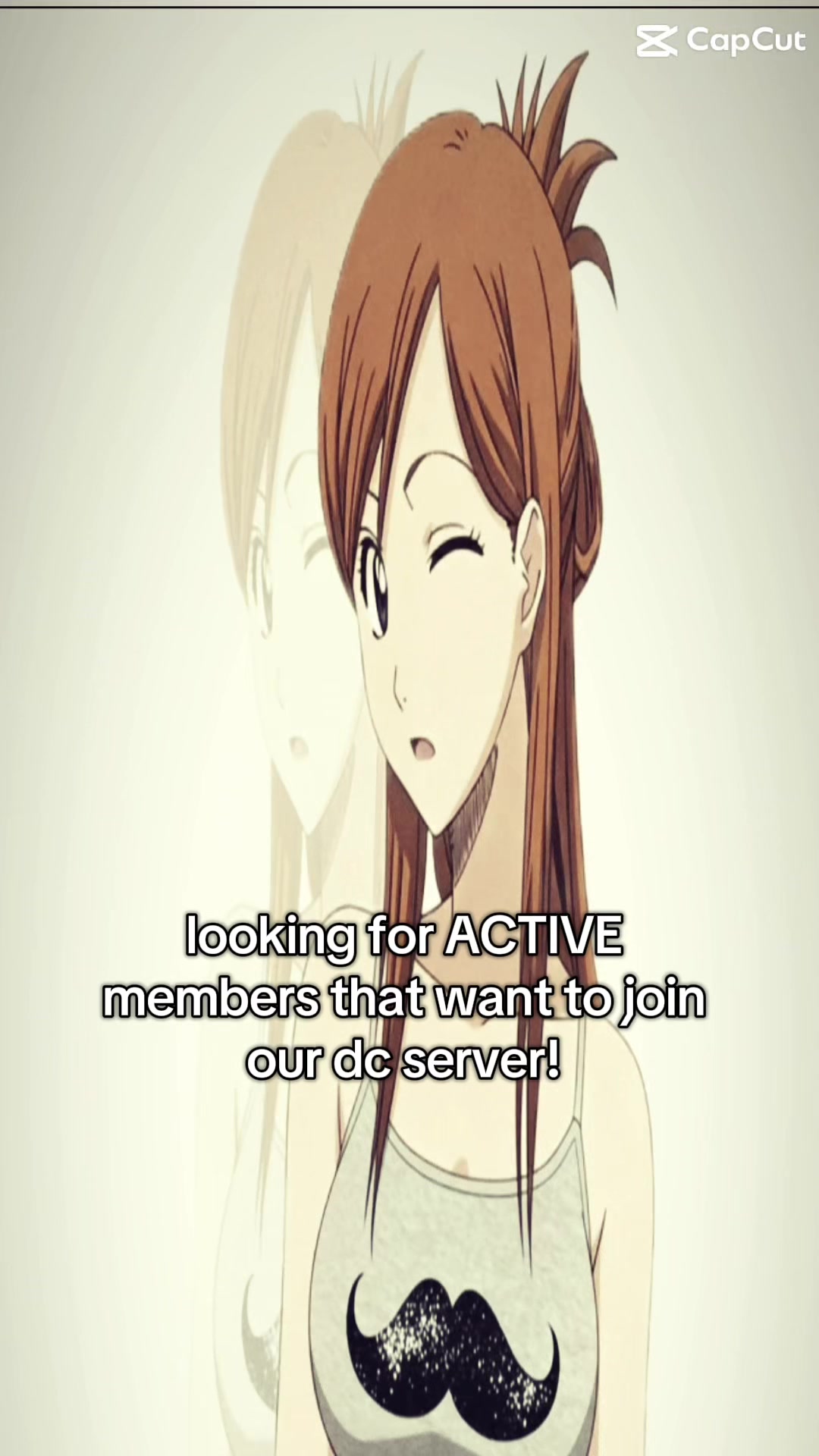 @lovuhr | inv in bio!