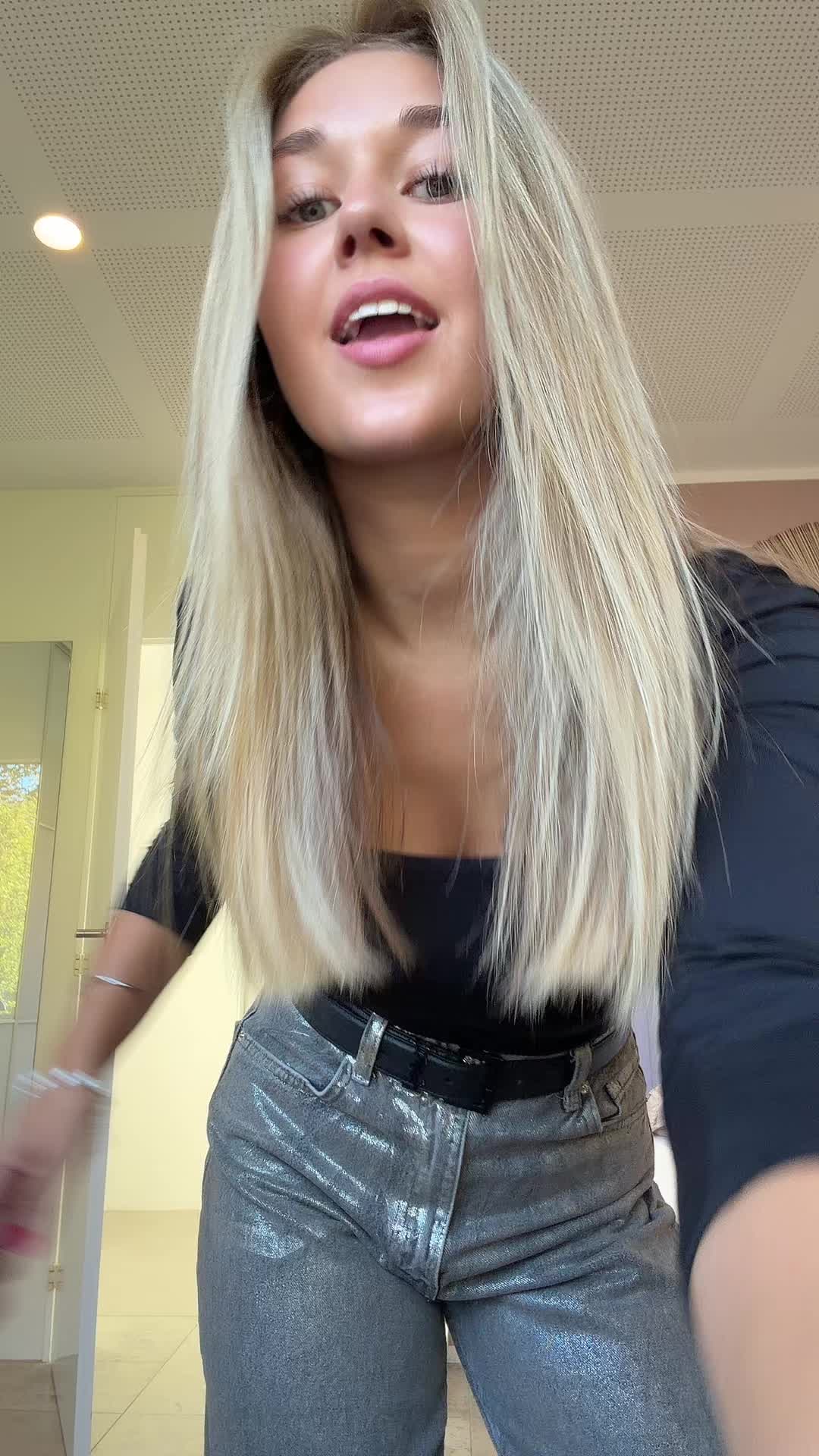 @Anna Liva Öhlin