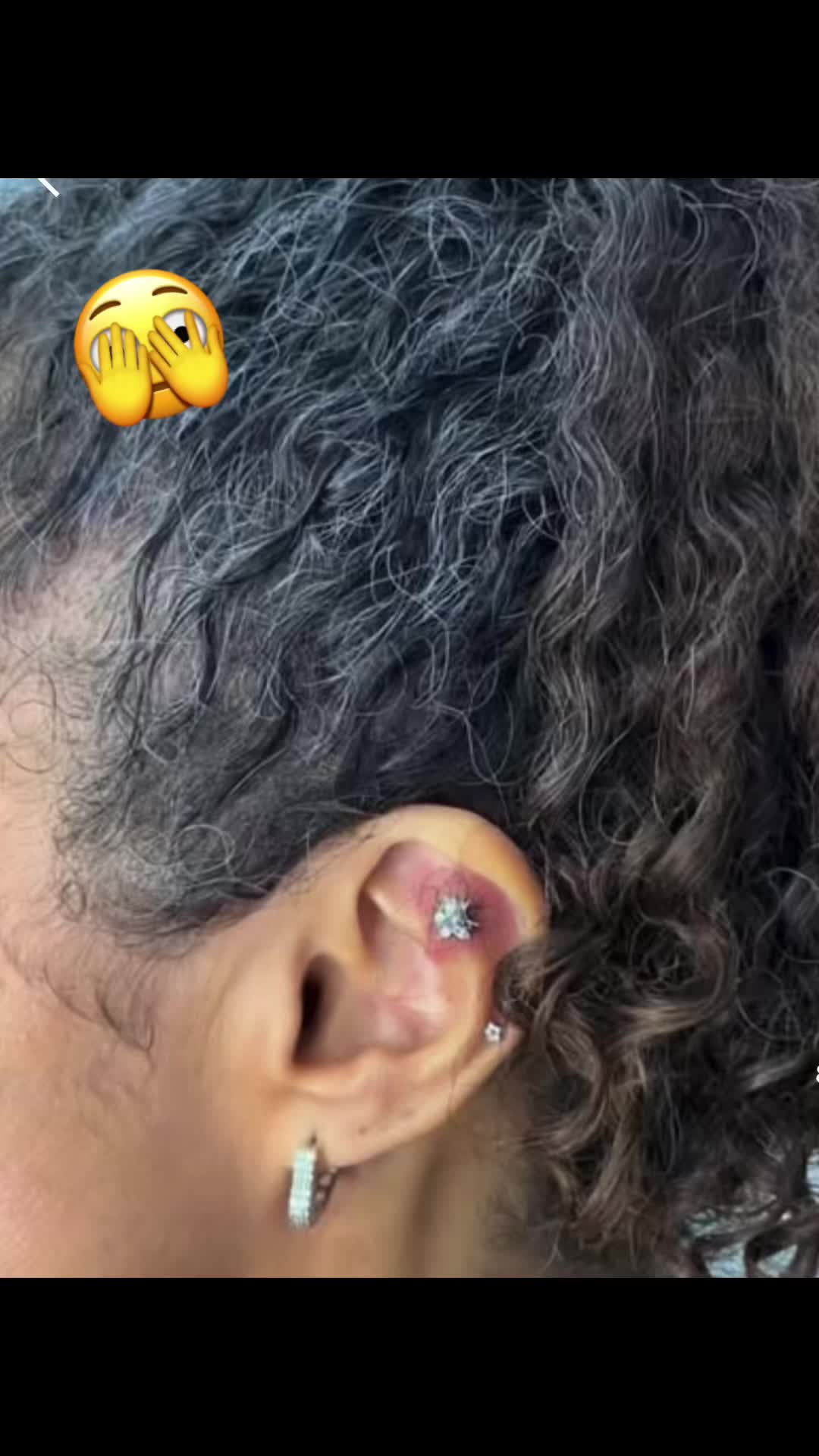 @Sairasworld🥰