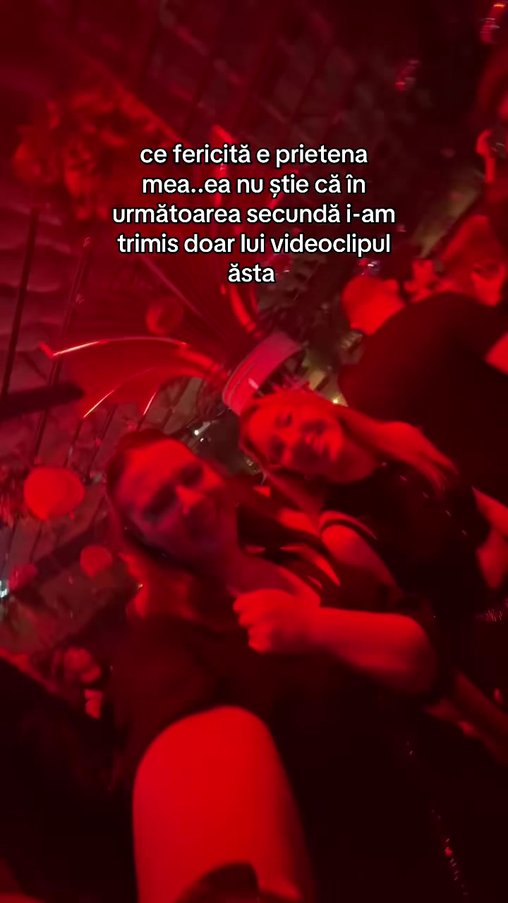 @ariana