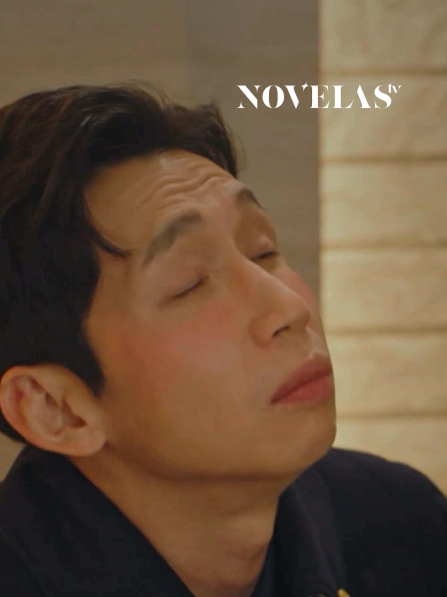 @Novelas TV