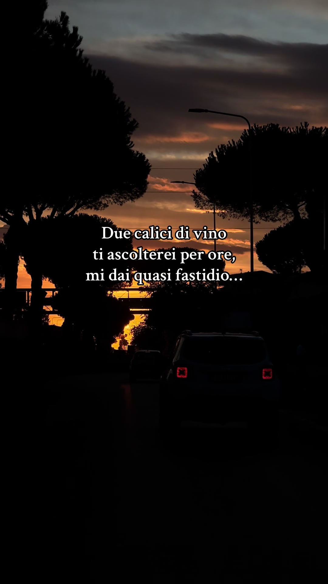 @🌙