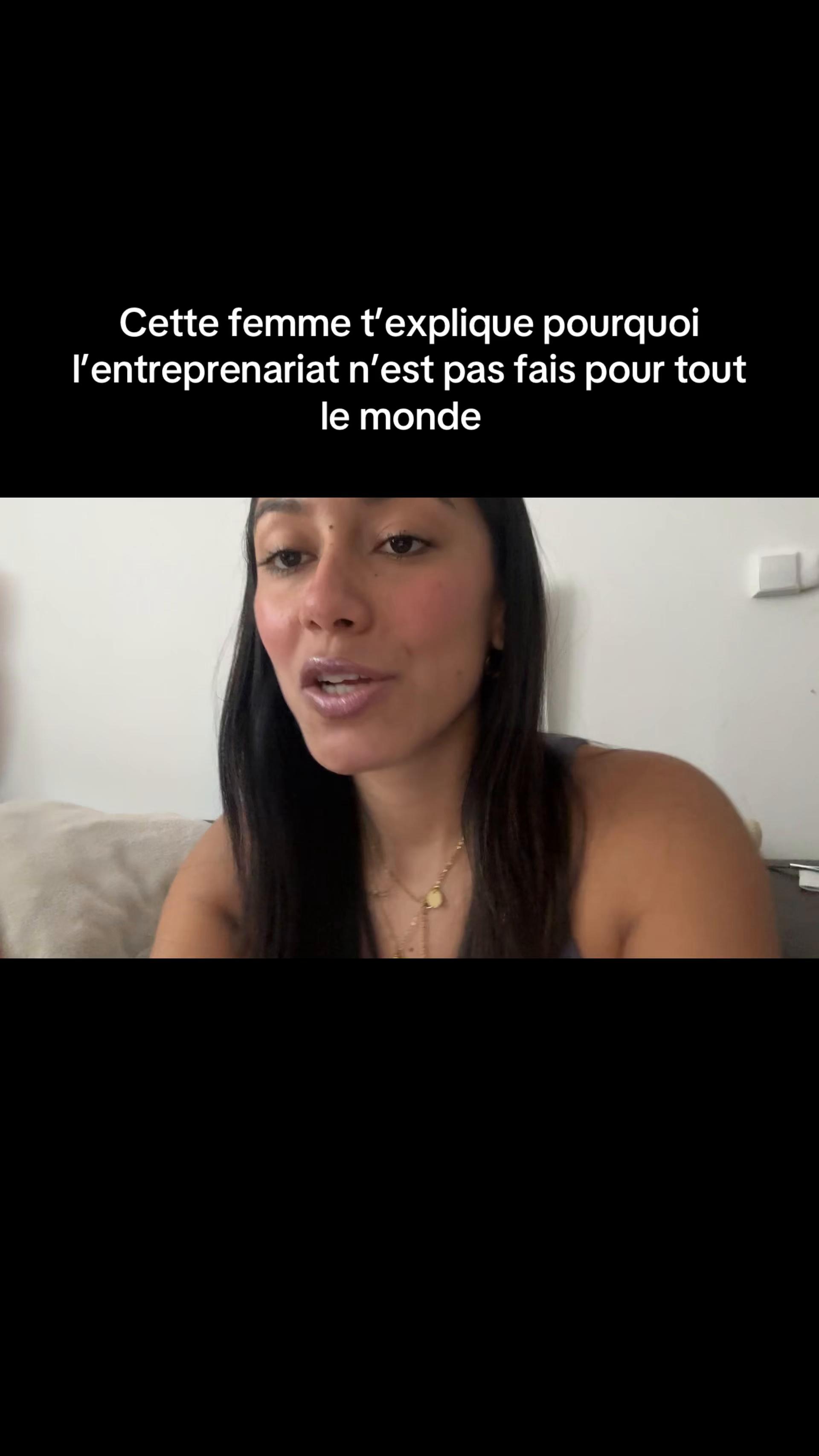 @Lorena| Insta- Tiktok/Business