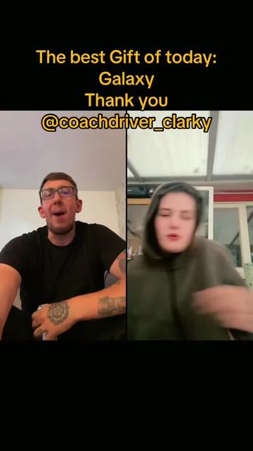 @GiddsUK