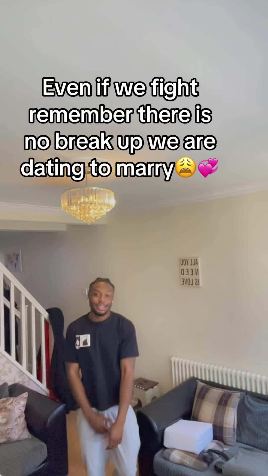 @babylenox_