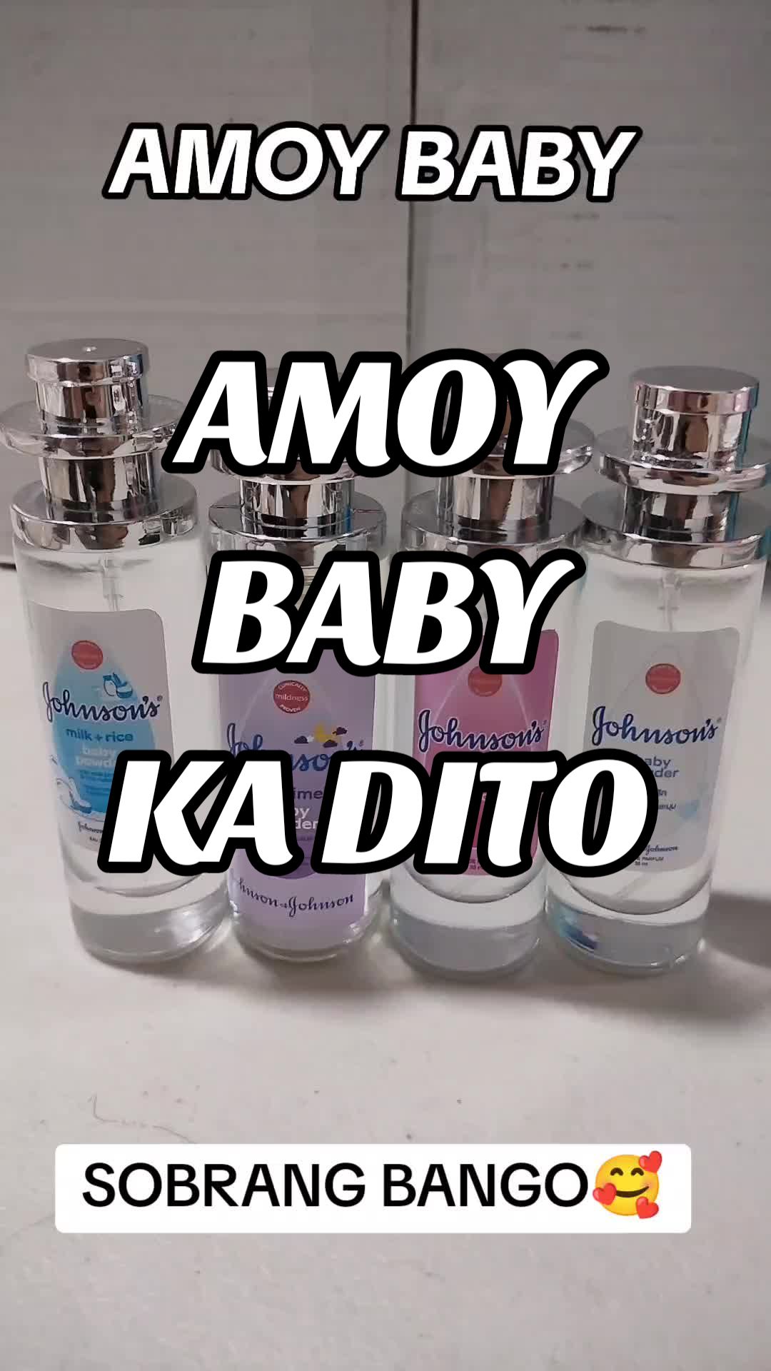 @MAY NEGOSYO